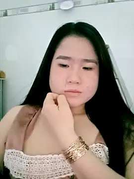 Sahara-lovexoxo online show from February 28, 2025, 1:58 am