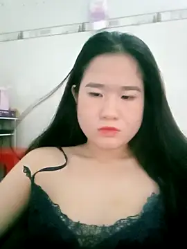 Sahara-lovexoxo online show from March 1, 2025, 5:20 am