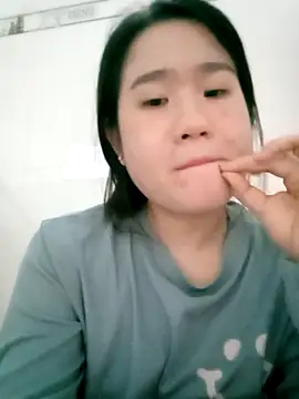 Sahara-lovexoxo online show from March 2, 2025, 6:37 am