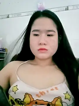 Sahara-lovexoxo online show from March 3, 2025, 1:42 am