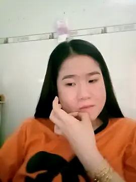 Sahara-lovexoxo online show from March 3, 2025, 4:58 am