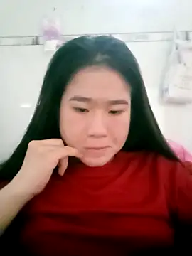 Sahara-lovexoxo online show from March 4, 2025, 2:06 am