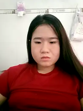 Sahara-lovexoxo online show from March 4, 2025, 5:11 am