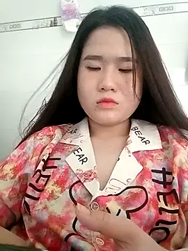 Sahara-lovexoxo online show from March 5, 2025, 4:56 am