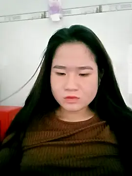 Sahara-lovexoxo online show from March 6, 2025, 1:37 am