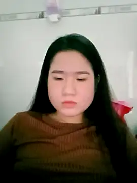 Sahara-lovexoxo online show from March 6, 2025, 4:41 am