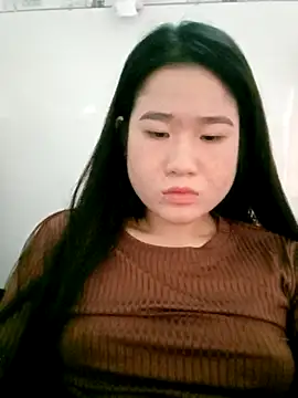 Sahara-lovexoxo online show from March 6, 2025, 7:47 am