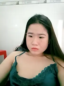 Sahara-lovexoxo online show from March 8, 2025, 6:21 am