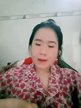 Sahara-lovexoxo online show from March 10, 2025, 12:51 am