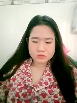 Sahara-lovexoxo online show from March 10, 2025, 6:59 am