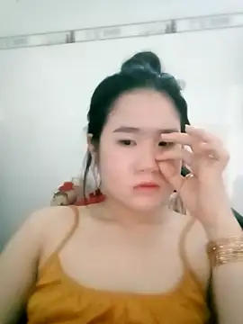 Sahara-lovexoxo online show from March 11, 2025, 2:43 am