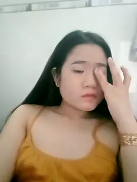 Sahara-lovexoxo online show from March 11, 2025, 5:49 am