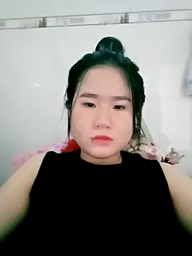 Sahara-lovexoxo online show from March 12, 2025, 1:03 am