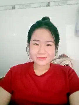 Sahara-lovexoxo online show from March 14, 2025, 2:10 am