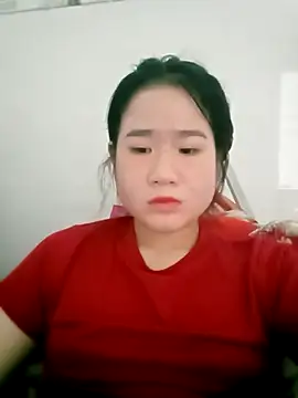 Sahara-lovexoxo online show from March 14, 2025, 5:16 am