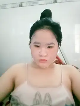 Sahara-lovexoxo online show from March 14, 2025, 8:21 am