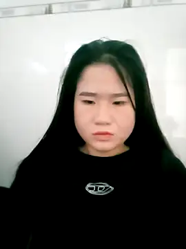 Sahara-lovexoxo online show from March 15, 2025, 2:35 am