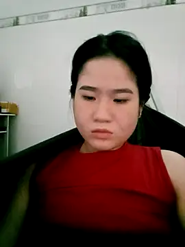 Sahara-lovexoxo online show from March 17, 2025, 8:07 am