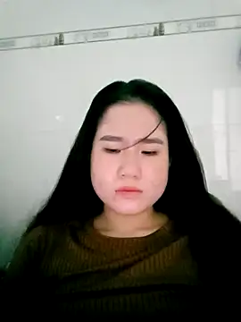 Sahara-lovexoxo online show from March 19, 2025, 1:32 am