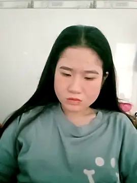 Sahara-lovexoxo online show from March 20, 2025, 4:40 am