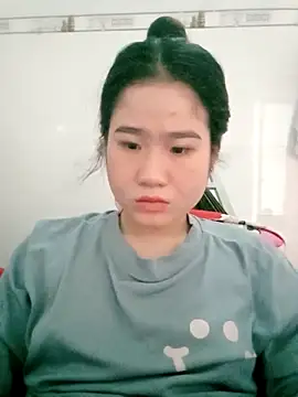 Sahara-lovexoxo online show from March 20, 2025, 7:47 am