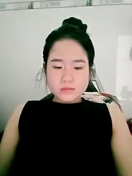 Sahara-lovexoxo online show from March 22, 2025, 2:48 am