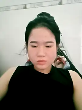 Sahara-lovexoxo online show from March 22, 2025, 5:49 am