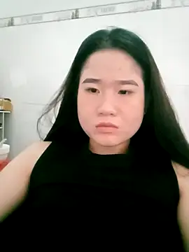 Sahara-lovexoxo online show from March 22, 2025, 8:51 am