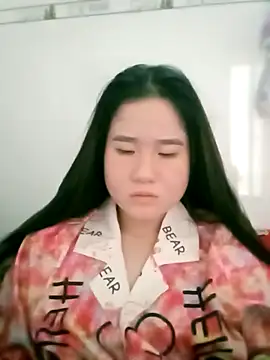 Sahara-lovexoxo online show from March 23, 2025, 3:10 am