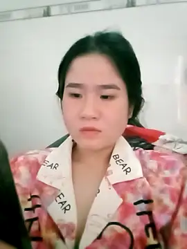 Sahara-lovexoxo online show from March 23, 2025, 6:16 am