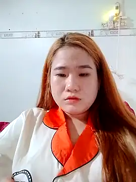 Sahara-lovexoxo online show from October 21, 2025, 1:39 am