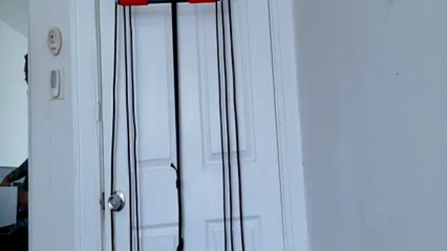 WyattBBC online show from March 17, 2026, 7:06 pm