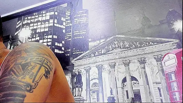 Snapshot of Damian09_ chatting on December 3, 2025, 2:30 am Damian09 online show from December 3, 2025, 2:30 am