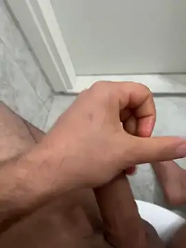 alwayssexyss online show from March 3, 2025, 1:21 am