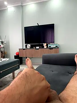 alwayssexyss online show from October 2, 2025, 1:29 pm