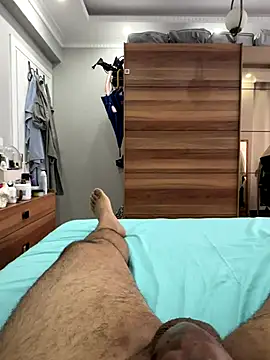 alwayssexyss online show from October 3, 2025, 2:03 pm