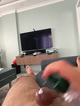 alwayssexyss online show from October 23, 2025, 7:18 am