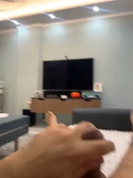 alwayssexyss online show from December 14, 2025, 3:17 pm