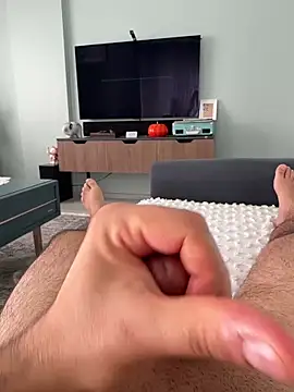 alwayssexyss online show from December 15, 2025, 9:24 am