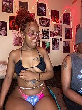 naughtybitches5 online show from December 6, 2024, 5:42 am