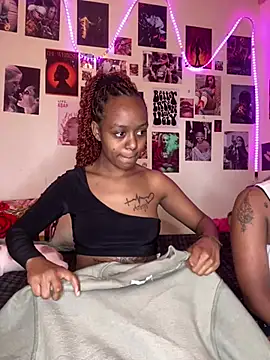 naughtybitches5 online show from December 9, 2024, 5:18 am