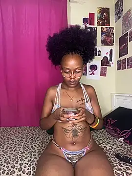 naughtybitches5 online show from January 14, 2026, 3:56 am