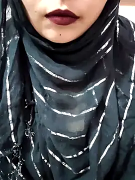 Indian-Nazia online show from November 3, 2025, 9:16 pm