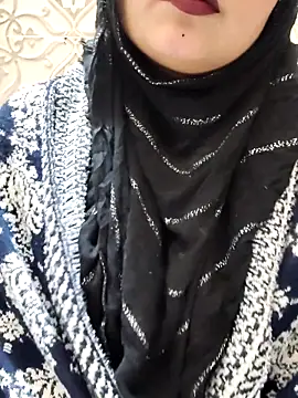 Indian-Nazia online show from December 1, 2025, 7:08 pm