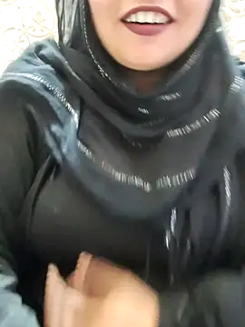 Indian-Nazia online show from December 21, 2025, 9:33 pm