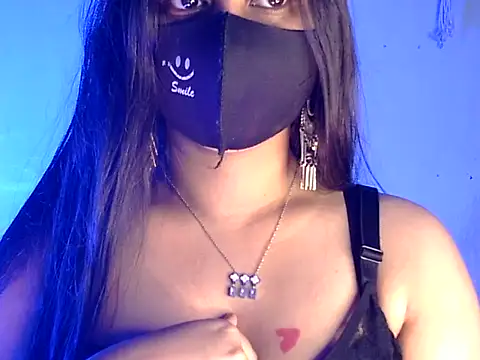 Snapshot of akshara_thakur9 chatting on December 29, 2024, 8:04 pm akshara thakur9 online show from December 29, 2024, 8:04 pm