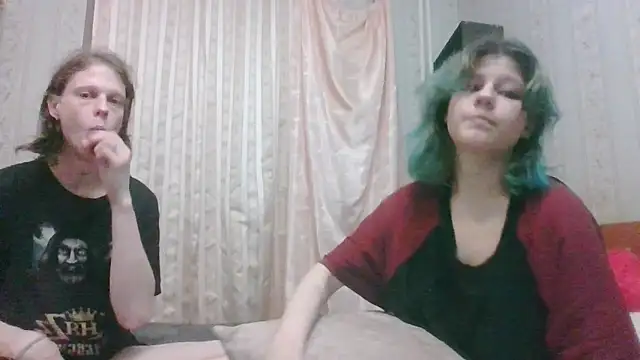 Snapshot of Crystal_Love_Porn chatting on December 25, 2024, 9:33 pm Crystal Love Porn online show from December 25, 2024, 9:33 pm