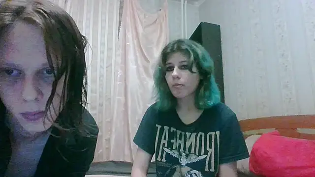 Snapshot of Crystal_Love_Porn chatting on December 26, 2024, 9:37 pm Crystal Love Porn online show from December 26, 2024, 9:37 pm