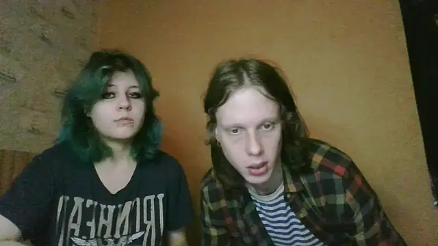 Snapshot of Crystal_Love_Porn chatting on January 11, 2025, 10:40 pm Crystal Love Porn online show from January 11, 2025, 10:40 pm