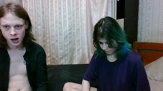 Snapshot of Crystal_Love_Porn chatting on January 19, 2025, 10:39 pm Crystal Love Porn online show from January 19, 2025, 10:39 pm